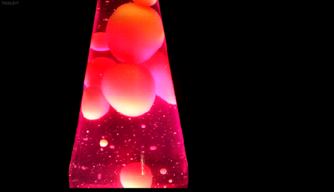 Ｌａｖａｌａｍｐ ｃａｔｓ