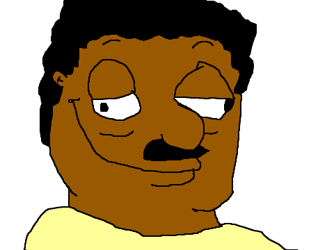 Cleveland.sb2 but his fat chin is removed