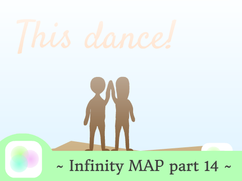 || Infinity MAP part 14 ||