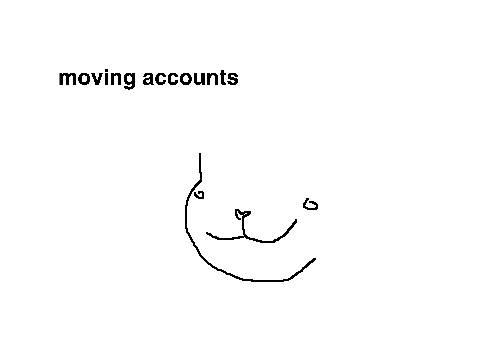 @howling-cs