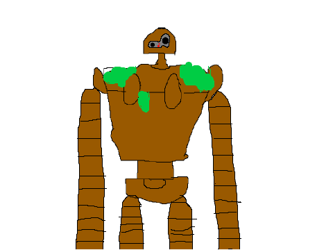 The Gardener