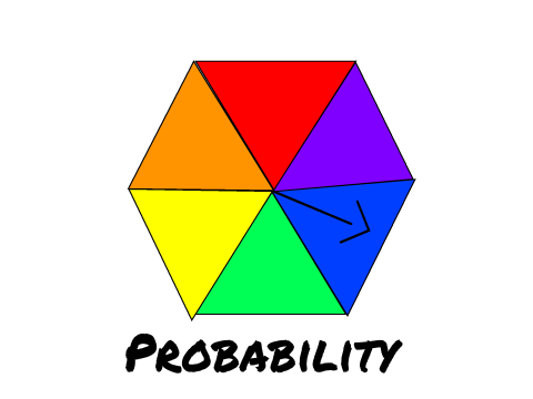 Math Video