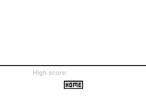 Really MLG Bird