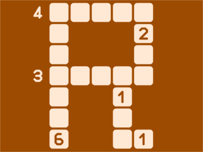 ROAD-puzzle- v1.2