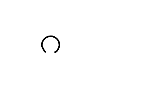 Tosaidan Alphabet Library