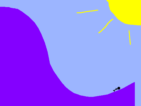 I was bored (read desription)