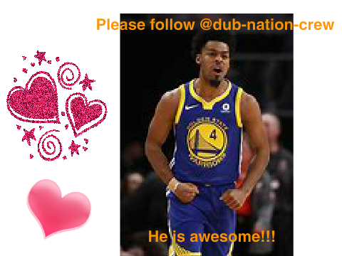 dub-nation-crew