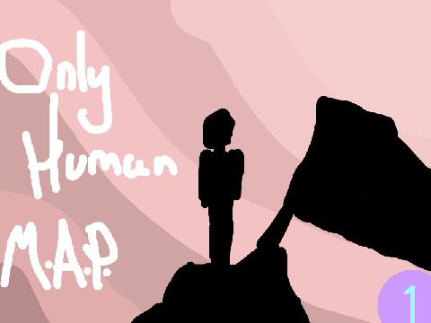 Thumbnail Entry