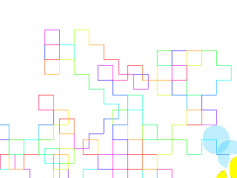 Pixel maker remix
