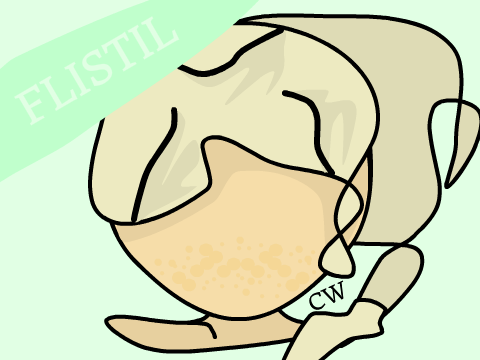 f-l-i-s-t-i-l
