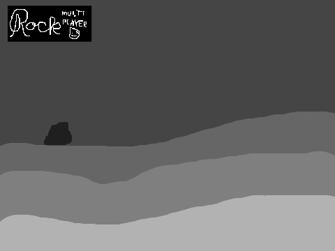 multiplayer with rok