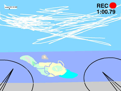 Drone Simulator 1.01