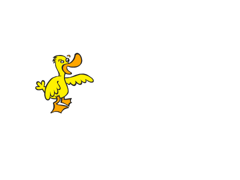if i had a chicken