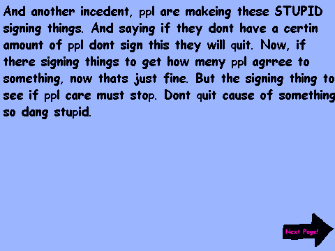 READ IF U CARE BOUT THE SCRATCH COMMUNITY!!!!!!