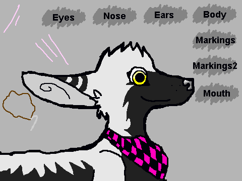 Zhiloexn Creator