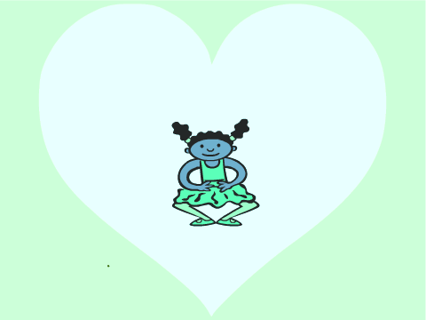 BALLERINA