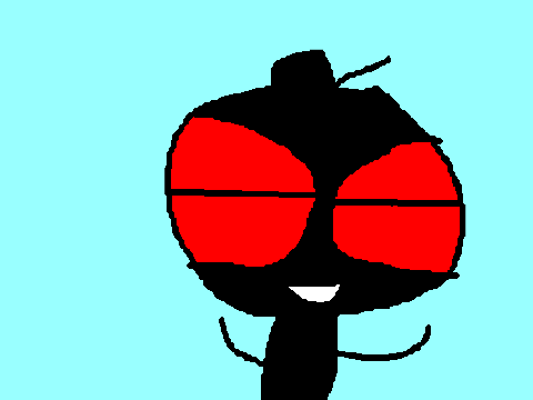 Evilbross's Food Suddenly Vanishes Twice