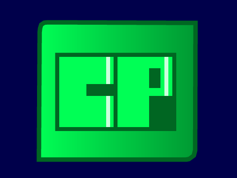 New Logo