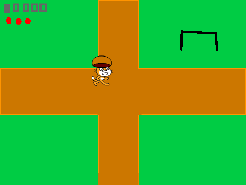 RPG
