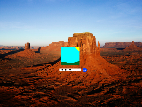 windows 7 v 1.9