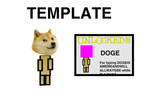 Doge