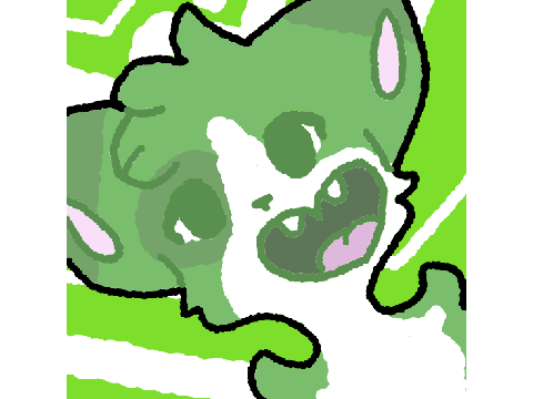 Ｔｕｒｔｌｅ