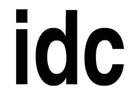 idc