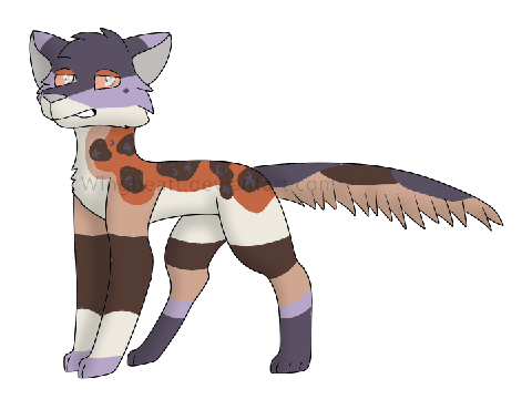 Offer To Adopt - closed