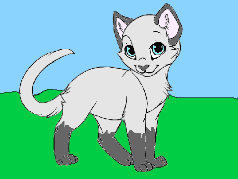 Mistkit