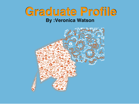 Graduate Profile