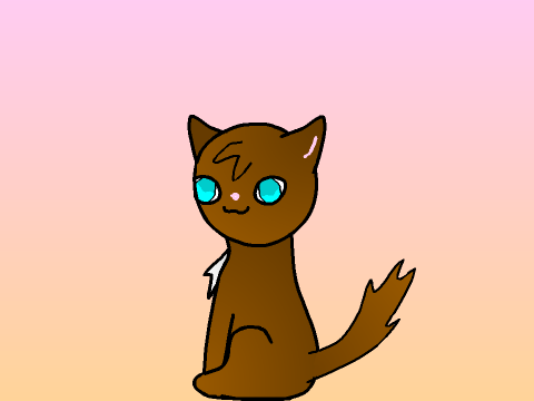 Drawing Contest - Acanegale