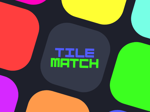 Tile Match