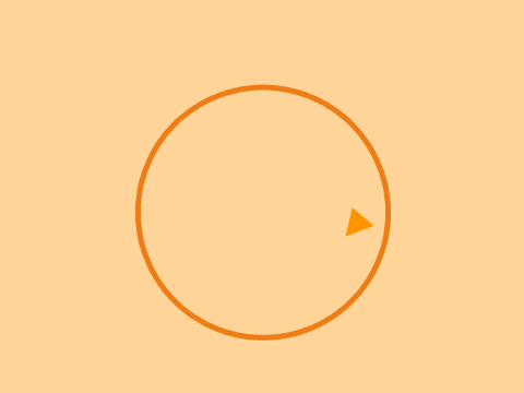 15 coins BETA remix