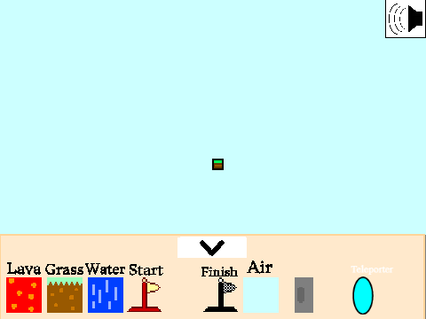 Terraforming (Early Access)