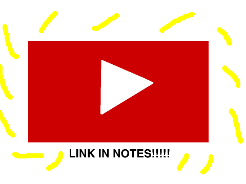 COOL VIDEO *I DID NOT MAKE IT*
