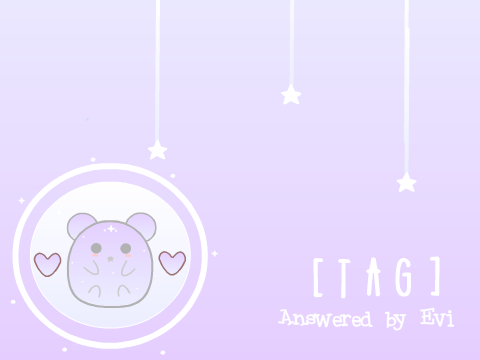 тωιηкιє тαg || ѕнαяє αη∂ мαкє -  єvι