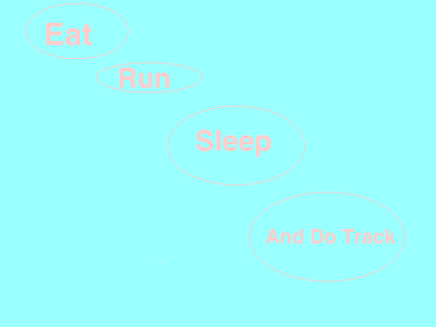 Untitled-40