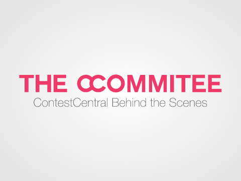The CCommitee- cCheese Entry
