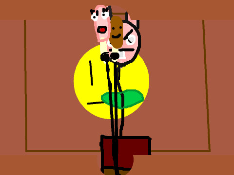 I dont even know.... 