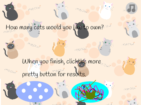 Crazy Cat Lady(or person) Quiz