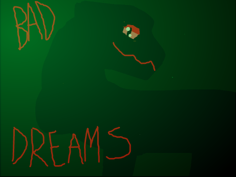 Look What You Made Me Do MAP {PART 36}