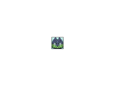 Icon Request