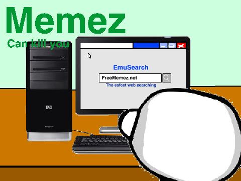 FreeMemez.mp4  [Animation]
