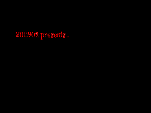 The Movie of Life Part 1