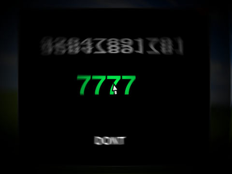 TEASER 2