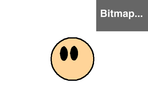 BITMAP ANIMATION