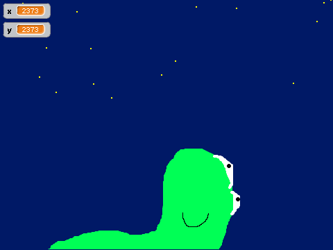  jimmy-de-blob