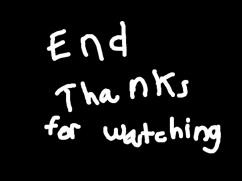 BYE BYE {MEME} remix