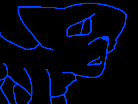 Small Repeated AMV