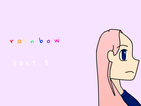 Rainbow MAP Entry
